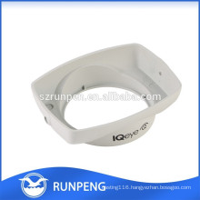 Aluminium Die Casting High Precision Camera Housing Parts